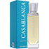 SWISS ARABIAN Casablanca EdP 100 ml