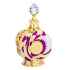 Fragrance oil Swiss Arabian YULALI 15 ml