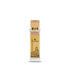 Unisex Perfume Swiss Arabian OPULENCE OF DUBAI 100 ml-0