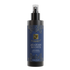 Arabian Nights – Spray D’Ambiance 150ml