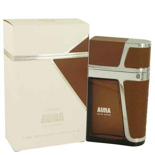 Armaf 538314 3.4 oz Derby Club House Cologne Eau De Parfum Spray for Man
