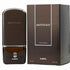 Ajmal 335577 Aristocrat 2.5 oz Eau De Parfum Spray by Ajmal for Men